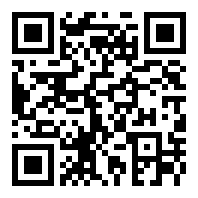 鬼魂探测器app官方正版2023最新版免费观看