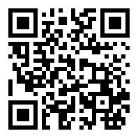 电信电视IPTV