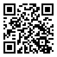 read修复工具下载新手攻略网页破解口袋版