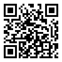 k频道app手机版