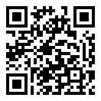 原神VICINEKO网站版入口破解版无限vip