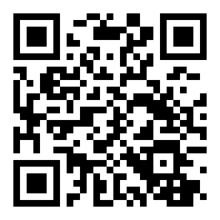 生存战争mod器