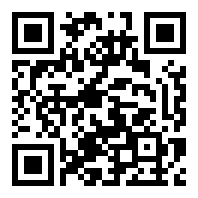 mchat官方正版