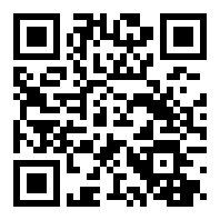 pubg正版手游下载