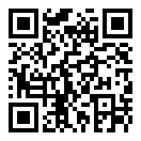 红蜻蜓软件最新版永久会员app