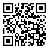 游戏西游记app破解版