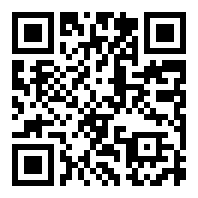 游戏西游记app加速永久