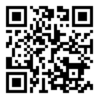 八戒八戒神马影院免费下载通用版