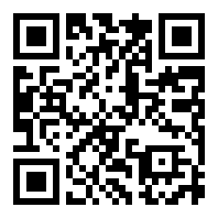 instagram破解下载