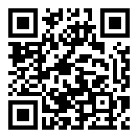 疯狂动物园mod版无限动物全解锁