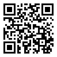 废品行情每日报价app