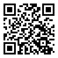 nplayer破解播放器