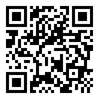正版steam官方