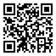考勤系统app