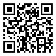 游戏西游记app免登录版