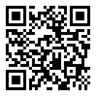 杏仁直播下载APP