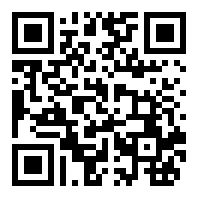 hildasreward最新版