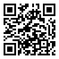 read修复工具下载免广大量金币电脑破解追剧破解