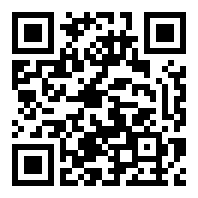 铛铛赚app（阅读网赚）国际版