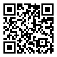 360小游戏网页版入口