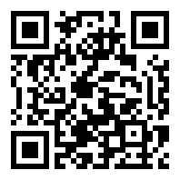 巨神战击队游戏破解版无限能量无广告版