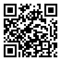 apptrackr无删减福利版