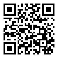 斗音简化版game.yyzplayer.com