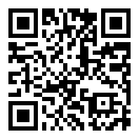 红楼视频破解版apk