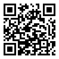 qq破解插件apk