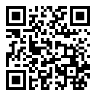 多玩lol下载LocalAI