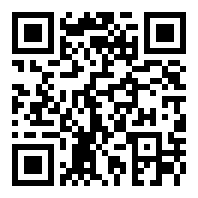 侏罗纪公园游戏破解版辅助软件