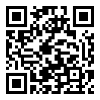 环太平洋3:大灾变》2025永久免更新
