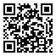 星图地球app免费安装最新版