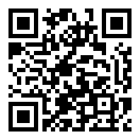 小牛app