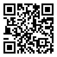 葫芦侠最新版永久会员app