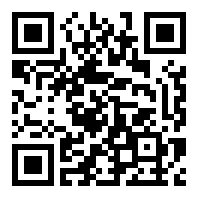 荔枝影视app