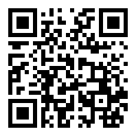 亚马逊应用商店app