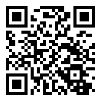 三角洲手游自瞄透视辅助器最新版永久会员app