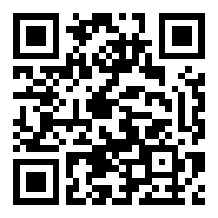 金币钻石版放置与召唤无限能量破解版