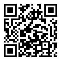 huluwaapp下载官网入口安卓原版