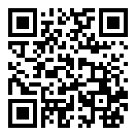 街机TV版下载apk