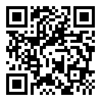 huluwaapp下载官网入口安卓破解优化版