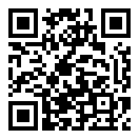 360加固怎么去除免卡密
