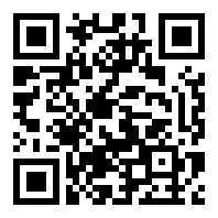 read熊免费下载修改版最新版无限次数免费版