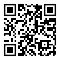 read熊免费下载修改版最新版中文最新版