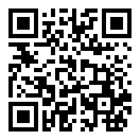 read熊免费下载修改版最新版金手指版