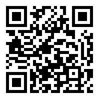 手机网易mc怎么导入存档2021
