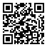 牢大加速科技下载极速版2023