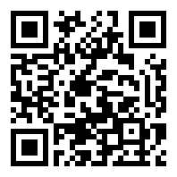 韩漫《以爱为画》双男主页面版