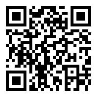 winaircrack中文版无限能量破解版